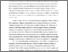 [thumbnail of Version of Record]