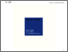 [thumbnail of Version of Record]
