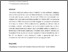 [thumbnail of Version of Record]