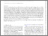 [thumbnail of Version of Record]