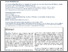 [thumbnail of Version of Record]