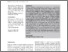 [thumbnail of Version of Record]