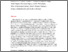 [thumbnail of Version of Record]