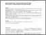 [thumbnail of Version of Record]
