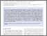 [thumbnail of Version of Record]