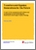 [thumbnail of GT Strategy Consultation Report March 2010.pdf]