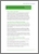 [thumbnail of BreathingFire.pdf]