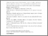 [thumbnail of Author Accepted Manuscript]