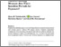 [thumbnail of Version of Record]