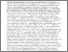 [thumbnail of Author Accepted Manuscript]