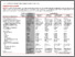 [thumbnail of Supplementary Material]