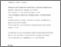 [thumbnail of Author Accepted Manuscript]
