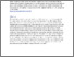 [thumbnail of Author Accepted Manuscript]