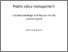 [thumbnail of Author Accepted Manuscript]