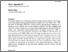 [thumbnail of Version of Record]