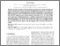[thumbnail of Version of Record]
