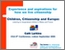 [thumbnail of ESA 2009 NO Photos - Cath Larkins.pdf]