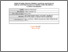 [thumbnail of Author Accepted Manuscript]