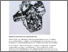 [thumbnail of Version of Record]