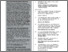 [thumbnail of Version of Record]