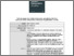 [thumbnail of Author Accepted Manuscript]
