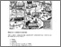 [thumbnail of Version of Record]