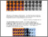 [thumbnail of Version of Record]
