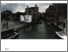[thumbnail of Version of Record]