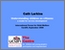 [thumbnail of Cath Larkins - IFCW 2008.pdf]