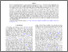 [thumbnail of Physical Sciences and Computing]