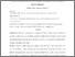 [thumbnail of Version of Record]