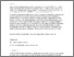 [thumbnail of Author Accepted Manuscript]