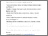 [thumbnail of Supplementary Information]