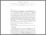 [thumbnail of Author Accepted Manuscript]