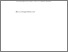 [thumbnail of Author Accepted Manuscript]