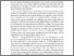 [thumbnail of Version of Record]