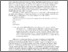 [thumbnail of Author Accepted Manuscript]