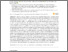 [thumbnail of Version of Record]