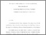 [thumbnail of Author Accepted Manuscript]