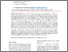[thumbnail of Version of Record]