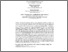 [thumbnail of Version of Record]
