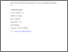 [thumbnail of Author Accepted Manuscript]