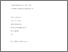 [thumbnail of Author Accepted Manuscript]