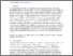 [thumbnail of Author Accepted Manuscript]
