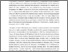 [thumbnail of Version of Record]