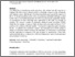 [thumbnail of Version of Record]