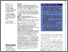 [thumbnail of Version of Record]
