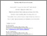 [thumbnail of Author Accepted Manuscript]