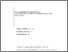 [thumbnail of Author Accepted Manuscript]