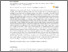 [thumbnail of Version of Record]